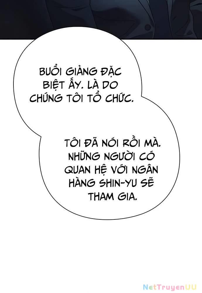 Nhân Viên Văn Phòng Nhìn Thấy Vận Mệnh Chapter 90 - Trang 4