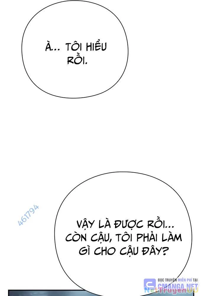 Nhân Viên Văn Phòng Nhìn Thấy Vận Mệnh Chapter 90 - Trang 4