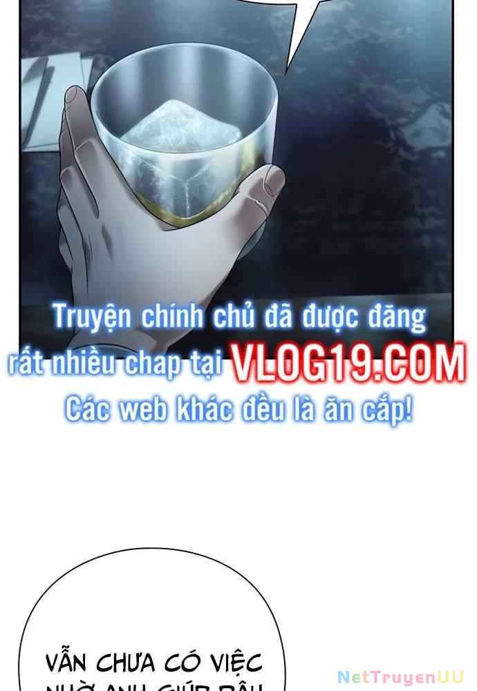 Nhân Viên Văn Phòng Nhìn Thấy Vận Mệnh Chapter 90 - Trang 4