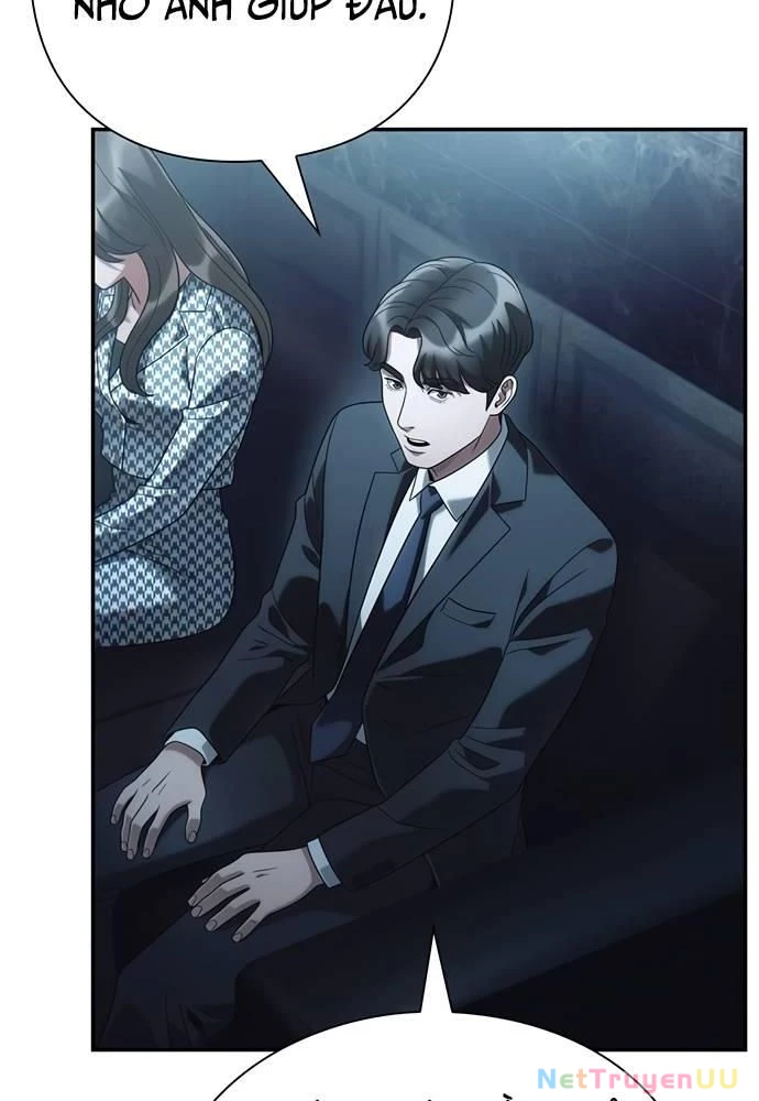 Nhân Viên Văn Phòng Nhìn Thấy Vận Mệnh Chapter 90 - Trang 4