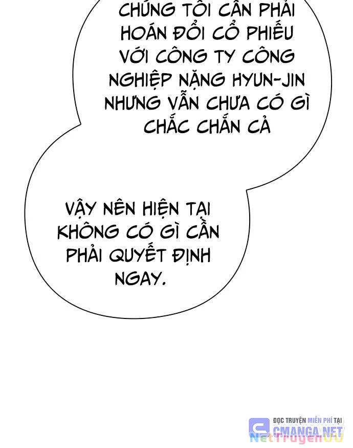 Nhân Viên Văn Phòng Nhìn Thấy Vận Mệnh Chapter 90 - Trang 4