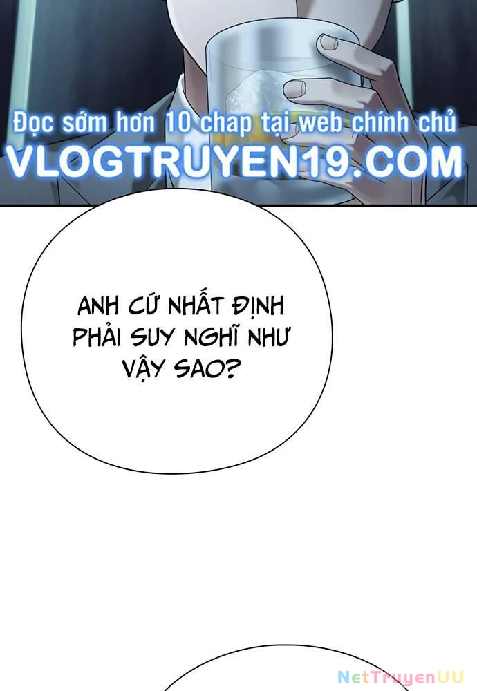 Nhân Viên Văn Phòng Nhìn Thấy Vận Mệnh Chapter 90 - Trang 4