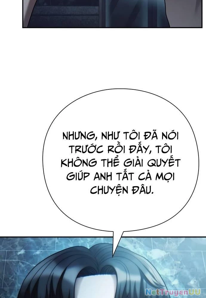 Nhân Viên Văn Phòng Nhìn Thấy Vận Mệnh Chapter 90 - Trang 4