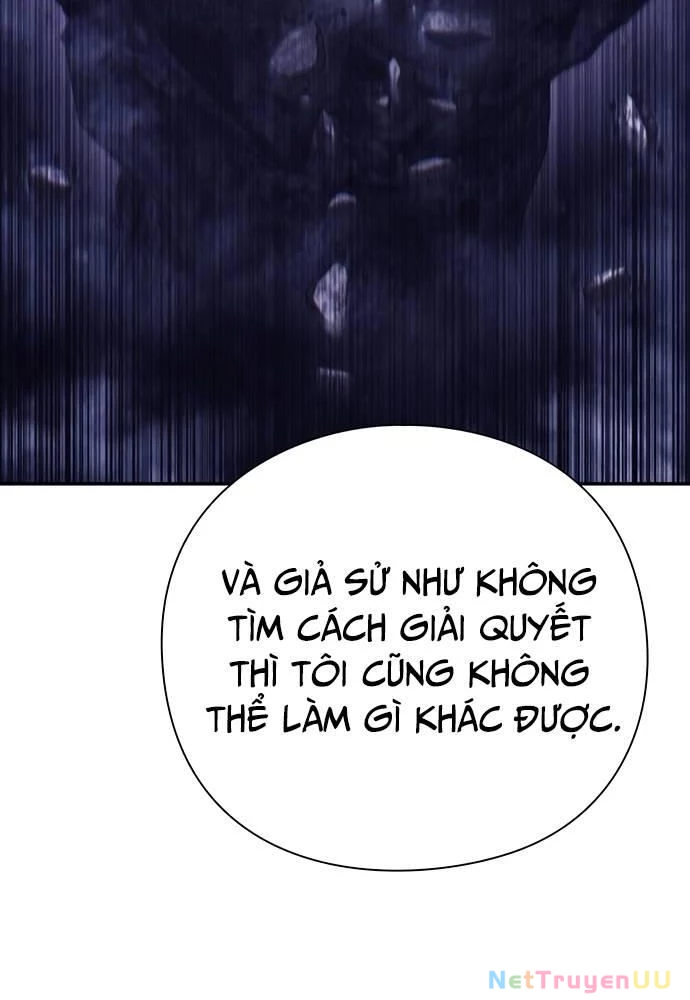 Nhân Viên Văn Phòng Nhìn Thấy Vận Mệnh Chapter 90 - Trang 4