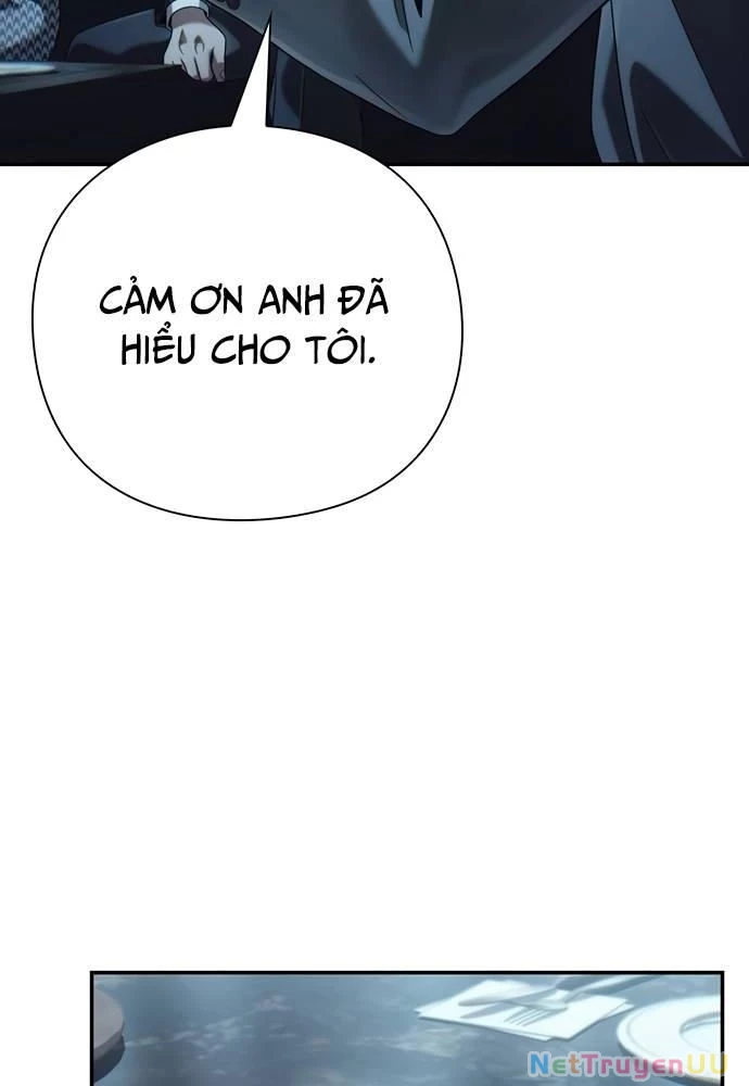 Nhân Viên Văn Phòng Nhìn Thấy Vận Mệnh Chapter 90 - Trang 4