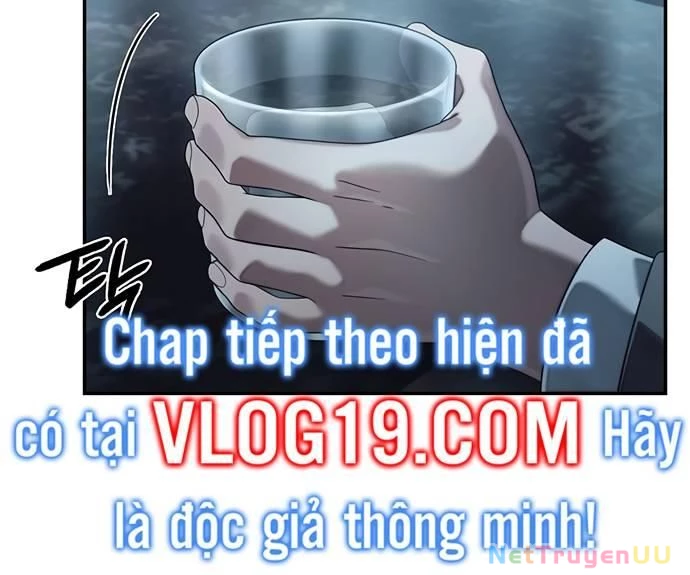 Nhân Viên Văn Phòng Nhìn Thấy Vận Mệnh Chapter 90 - Trang 4
