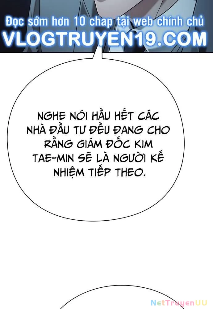 Nhân Viên Văn Phòng Nhìn Thấy Vận Mệnh Chapter 90 - Trang 4