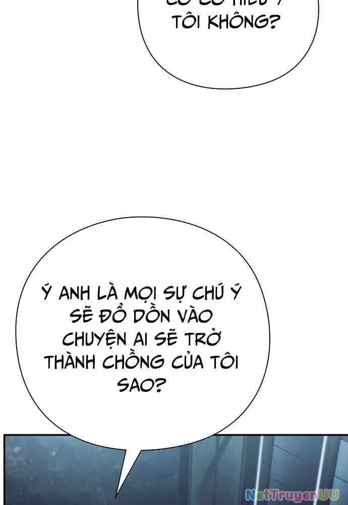 Nhân Viên Văn Phòng Nhìn Thấy Vận Mệnh Chapter 90 - Trang 4