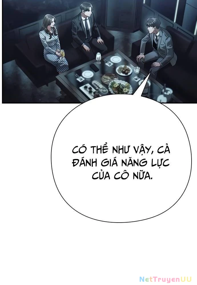 Nhân Viên Văn Phòng Nhìn Thấy Vận Mệnh Chapter 90 - Trang 4