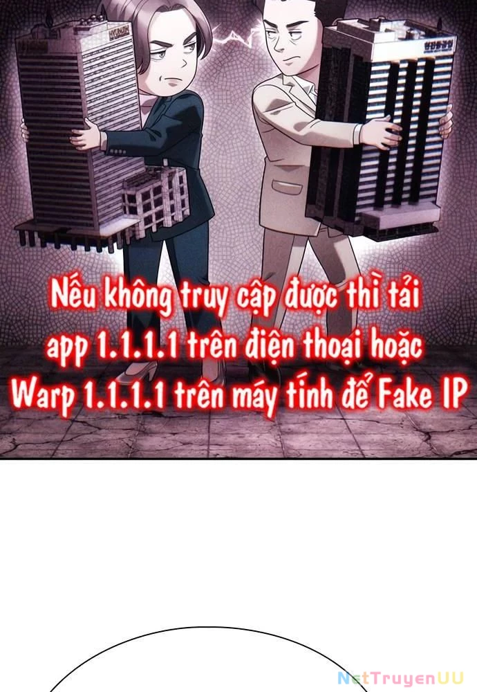 Nhân Viên Văn Phòng Nhìn Thấy Vận Mệnh Chapter 90 - Trang 4