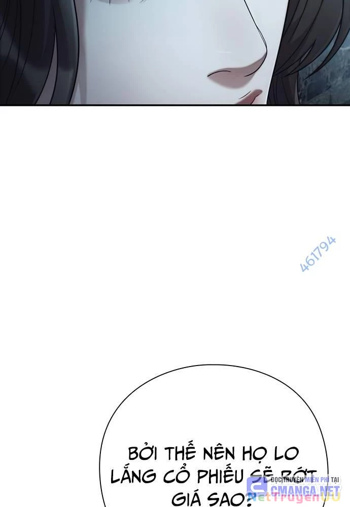 Nhân Viên Văn Phòng Nhìn Thấy Vận Mệnh Chapter 90 - Trang 4