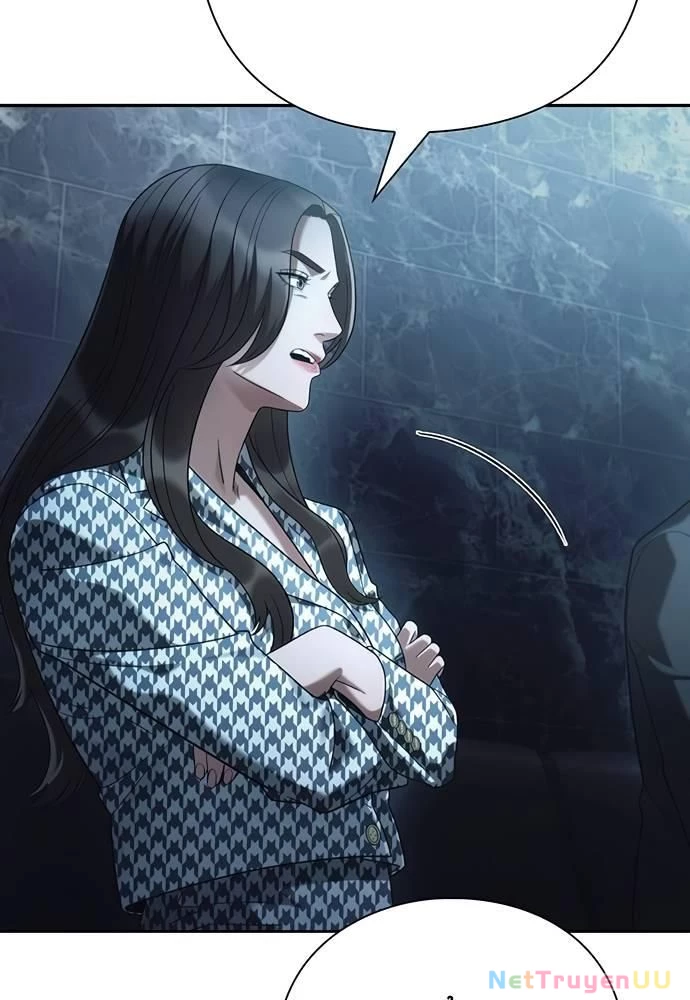 Nhân Viên Văn Phòng Nhìn Thấy Vận Mệnh Chapter 90 - Trang 4