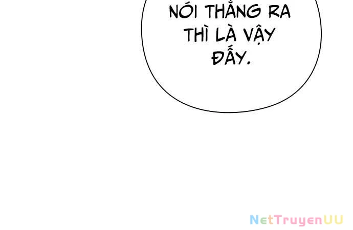 Nhân Viên Văn Phòng Nhìn Thấy Vận Mệnh Chapter 90 - Trang 4