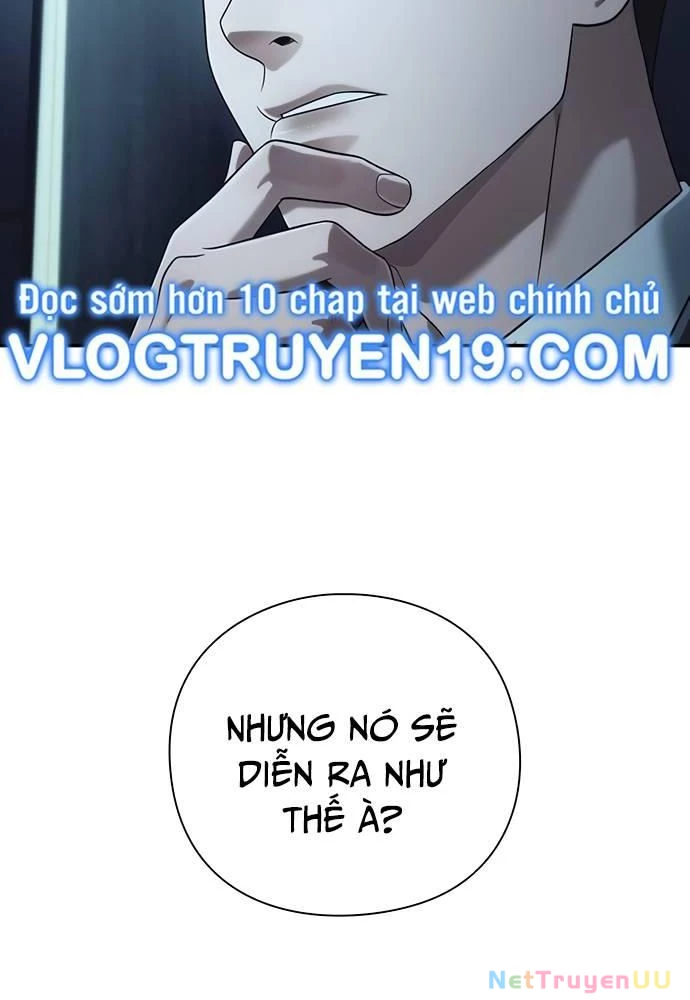 Nhân Viên Văn Phòng Nhìn Thấy Vận Mệnh Chapter 90 - Trang 4