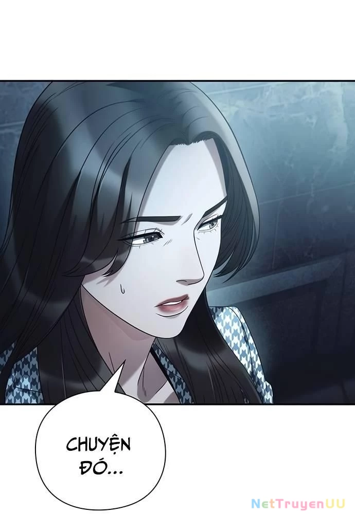 Nhân Viên Văn Phòng Nhìn Thấy Vận Mệnh Chapter 90 - Trang 4