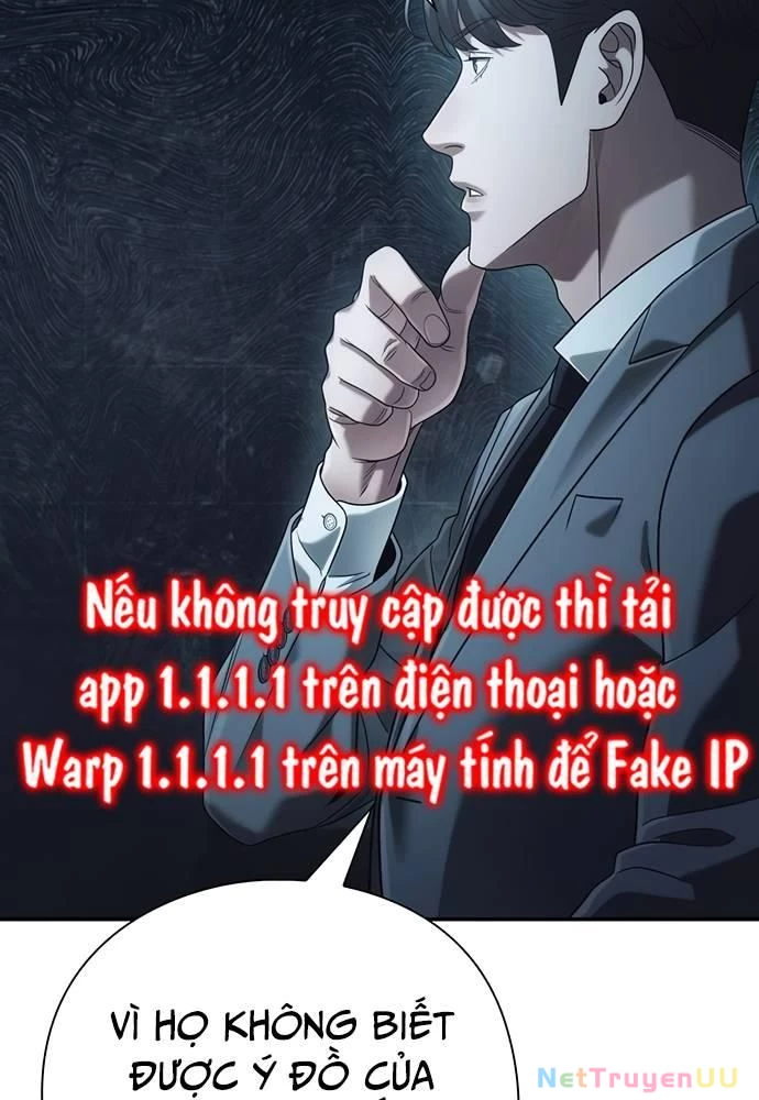 Nhân Viên Văn Phòng Nhìn Thấy Vận Mệnh Chapter 90 - Trang 4