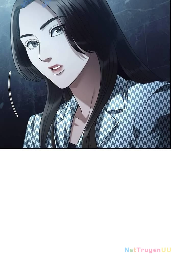 Nhân Viên Văn Phòng Nhìn Thấy Vận Mệnh Chapter 90 - Trang 4