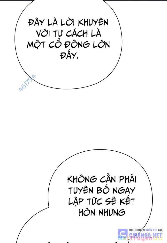 Nhân Viên Văn Phòng Nhìn Thấy Vận Mệnh Chapter 90 - Trang 4