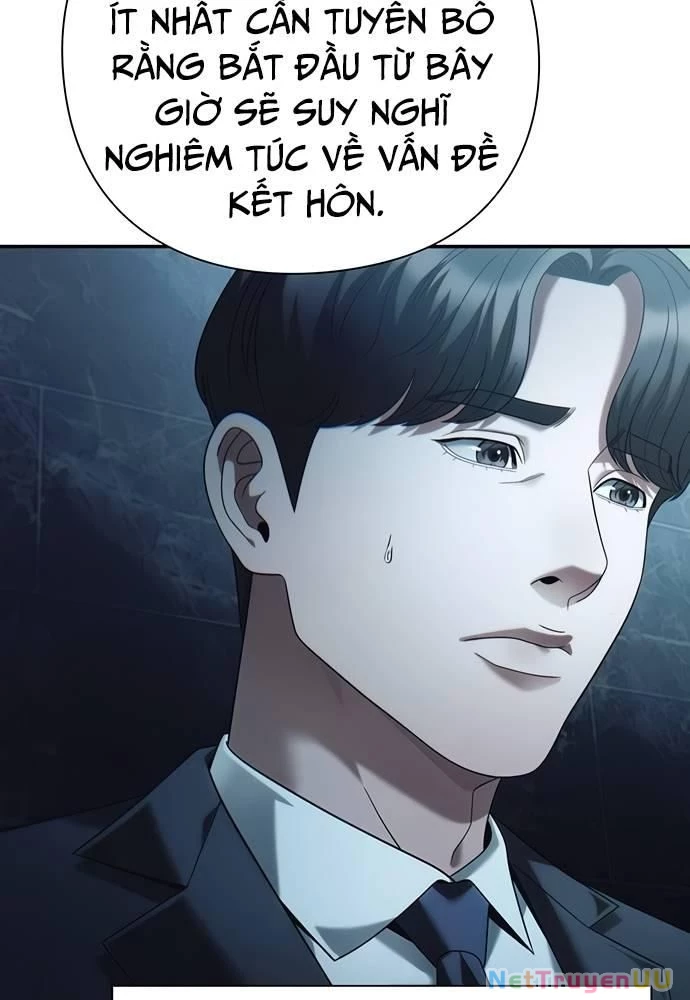 Nhân Viên Văn Phòng Nhìn Thấy Vận Mệnh Chapter 90 - Trang 4