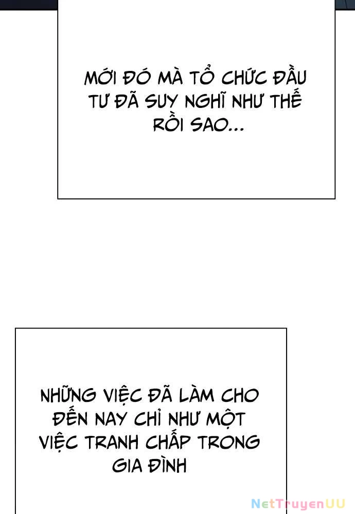 Nhân Viên Văn Phòng Nhìn Thấy Vận Mệnh Chapter 90 - Trang 4