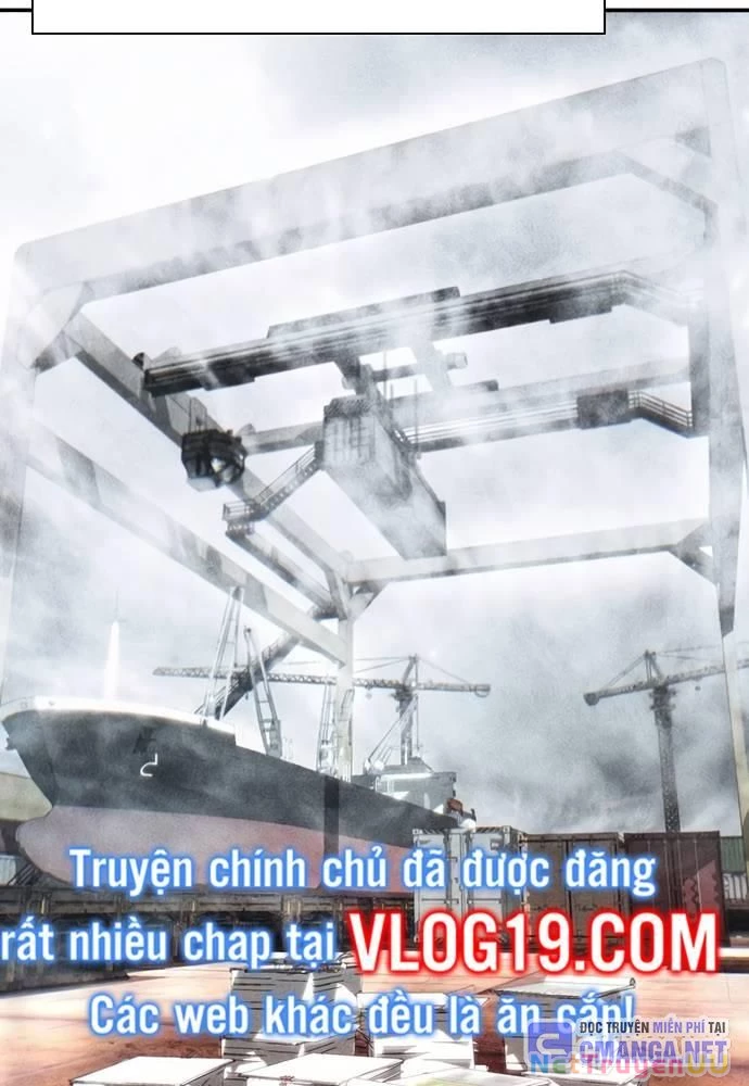 Nhân Viên Văn Phòng Nhìn Thấy Vận Mệnh Chapter 90 - Trang 4