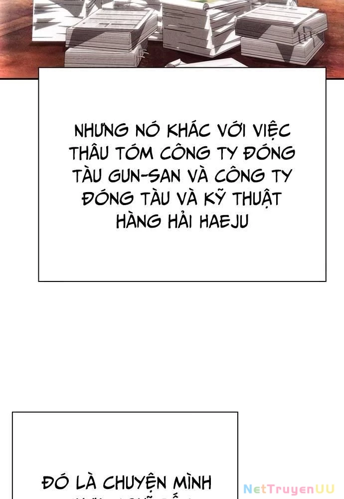 Nhân Viên Văn Phòng Nhìn Thấy Vận Mệnh Chapter 90 - Trang 4