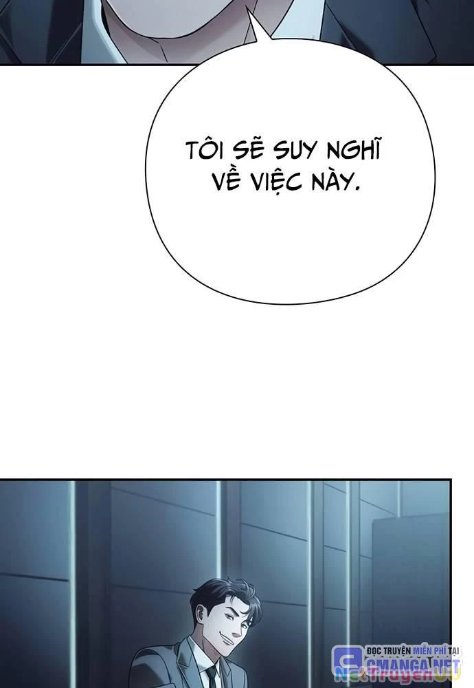 Nhân Viên Văn Phòng Nhìn Thấy Vận Mệnh Chapter 90 - Trang 4