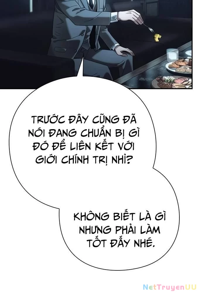 Nhân Viên Văn Phòng Nhìn Thấy Vận Mệnh Chapter 90 - Trang 4