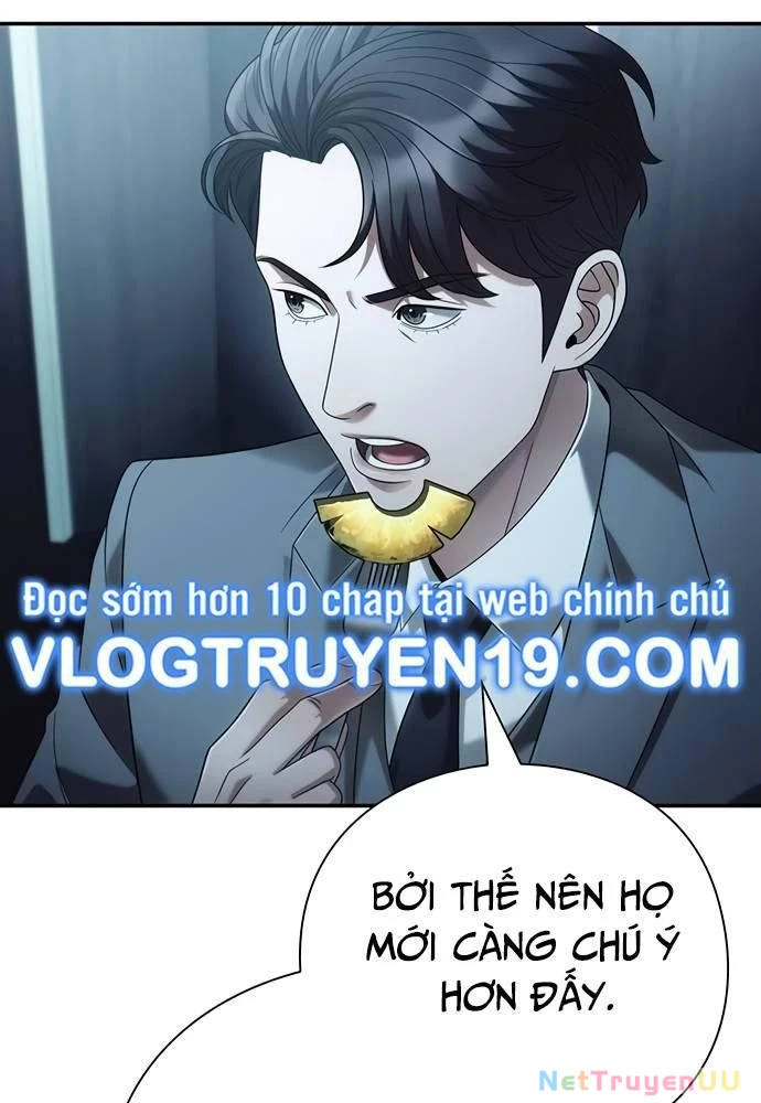 Nhân Viên Văn Phòng Nhìn Thấy Vận Mệnh Chapter 90 - Trang 4