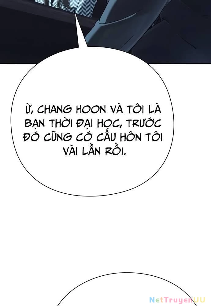 Nhân Viên Văn Phòng Nhìn Thấy Vận Mệnh Chapter 90 - Trang 4