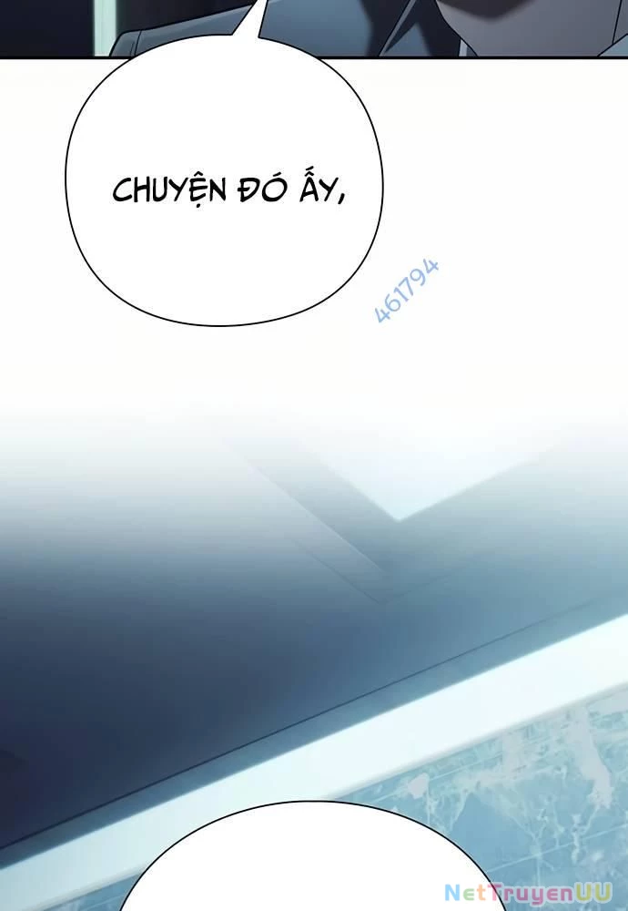 Nhân Viên Văn Phòng Nhìn Thấy Vận Mệnh Chapter 90 - Trang 4