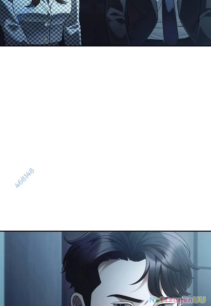 Nhân Viên Văn Phòng Nhìn Thấy Vận Mệnh Chapter 91 - Trang 4