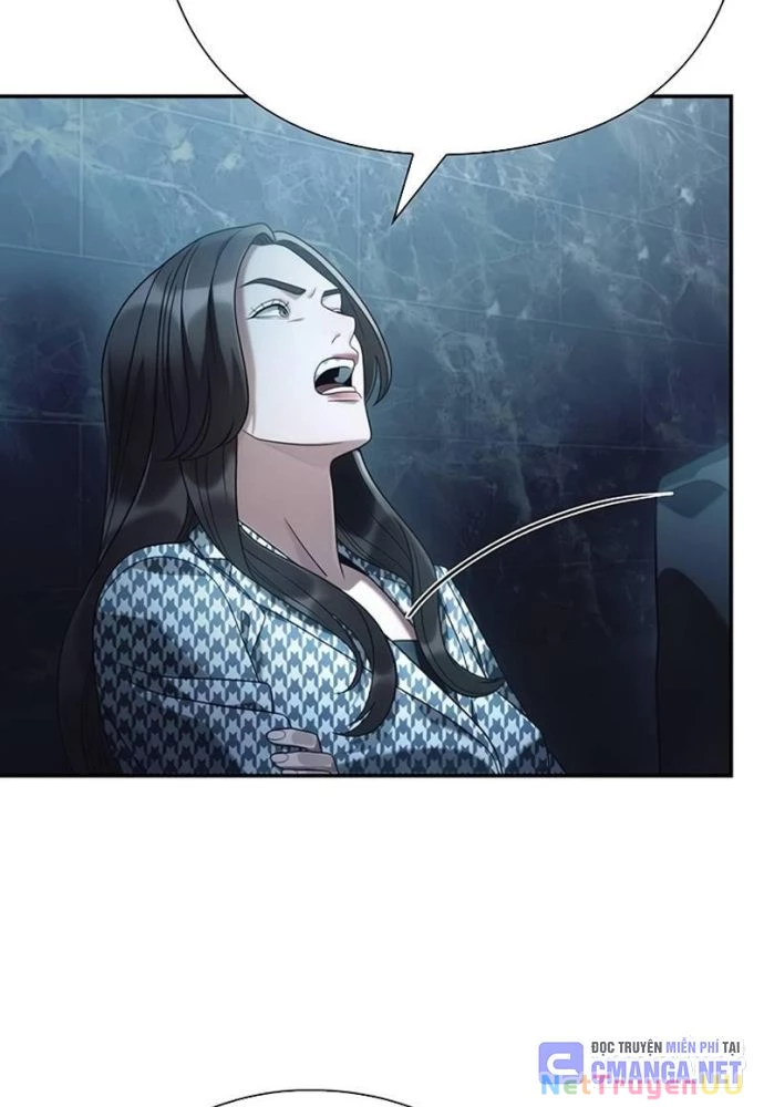 Nhân Viên Văn Phòng Nhìn Thấy Vận Mệnh Chapter 91 - Trang 4