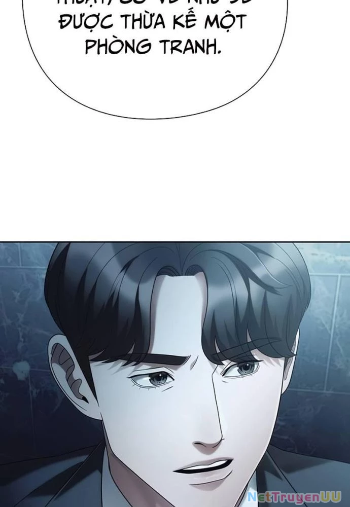 Nhân Viên Văn Phòng Nhìn Thấy Vận Mệnh Chapter 91 - Trang 4