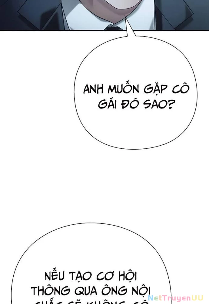 Nhân Viên Văn Phòng Nhìn Thấy Vận Mệnh Chapter 91 - Trang 4