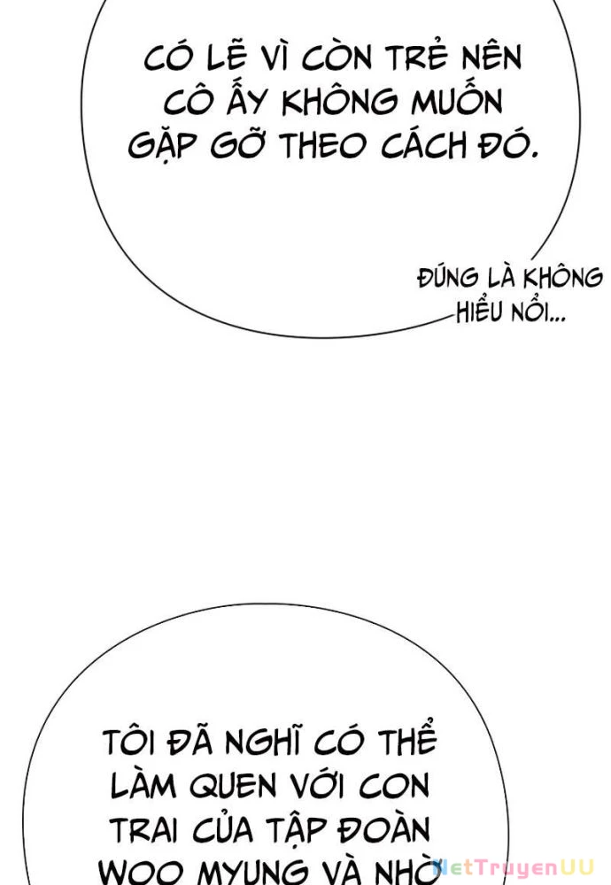 Nhân Viên Văn Phòng Nhìn Thấy Vận Mệnh Chapter 91 - Trang 4