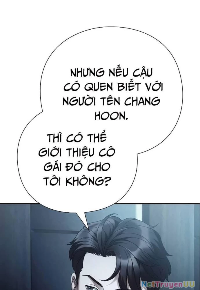 Nhân Viên Văn Phòng Nhìn Thấy Vận Mệnh Chapter 91 - Trang 4