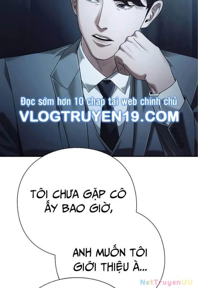 Nhân Viên Văn Phòng Nhìn Thấy Vận Mệnh Chapter 91 - Trang 4