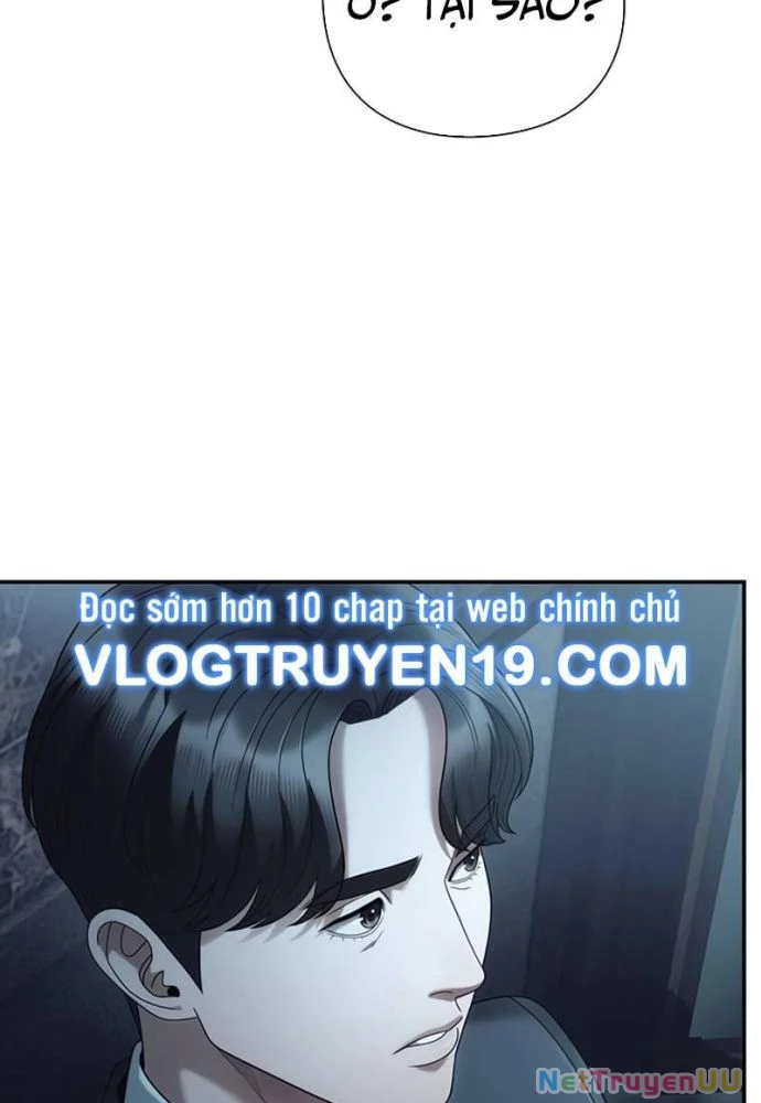 Nhân Viên Văn Phòng Nhìn Thấy Vận Mệnh Chapter 91 - Trang 4