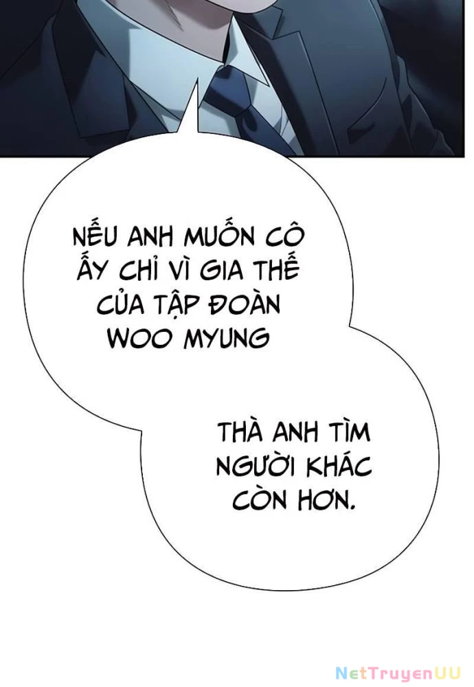 Nhân Viên Văn Phòng Nhìn Thấy Vận Mệnh Chapter 91 - Trang 4