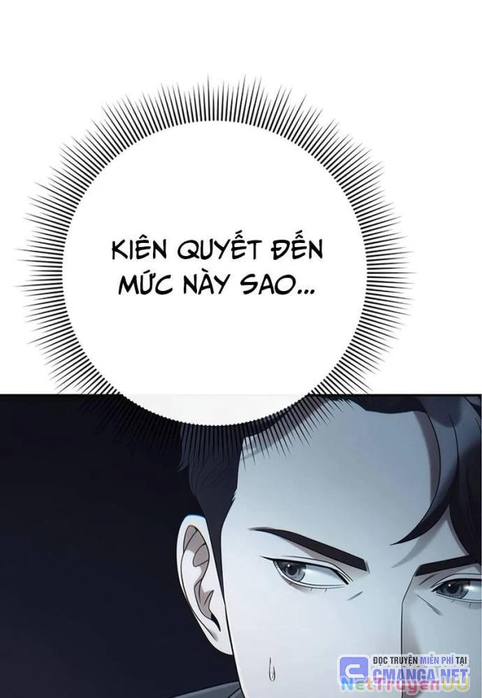 Nhân Viên Văn Phòng Nhìn Thấy Vận Mệnh Chapter 91 - Trang 4