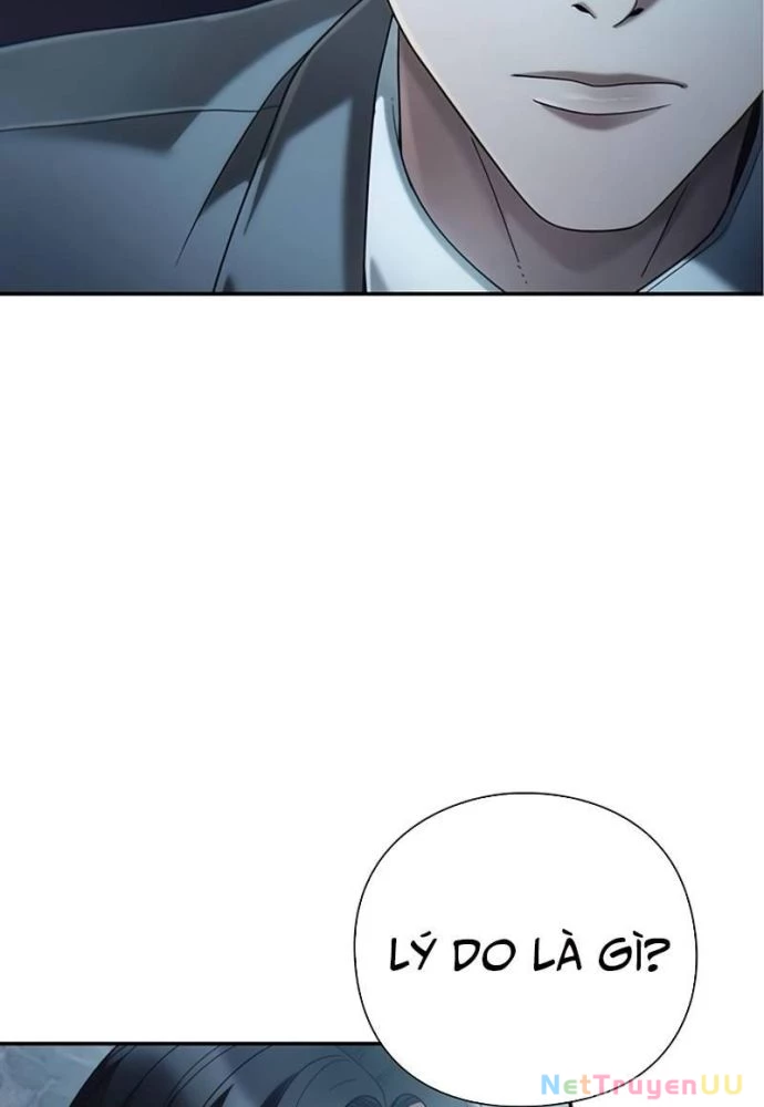 Nhân Viên Văn Phòng Nhìn Thấy Vận Mệnh Chapter 91 - Trang 4