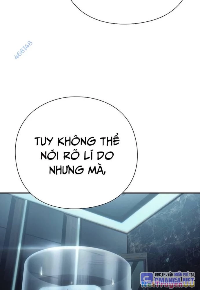 Nhân Viên Văn Phòng Nhìn Thấy Vận Mệnh Chapter 91 - Trang 4