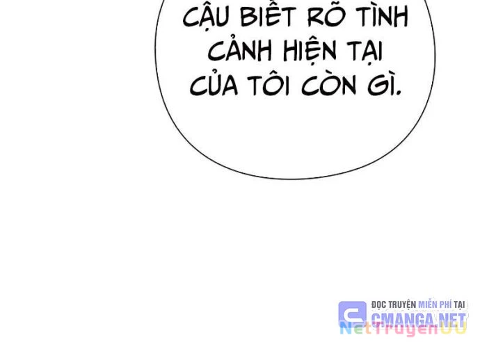 Nhân Viên Văn Phòng Nhìn Thấy Vận Mệnh Chapter 91 - Trang 4