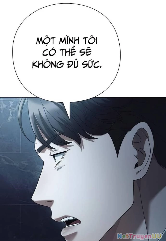 Nhân Viên Văn Phòng Nhìn Thấy Vận Mệnh Chapter 91 - Trang 4