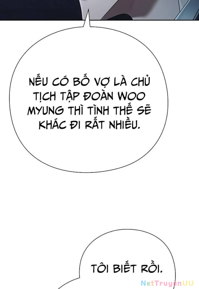 Nhân Viên Văn Phòng Nhìn Thấy Vận Mệnh Chapter 91 - Trang 4
