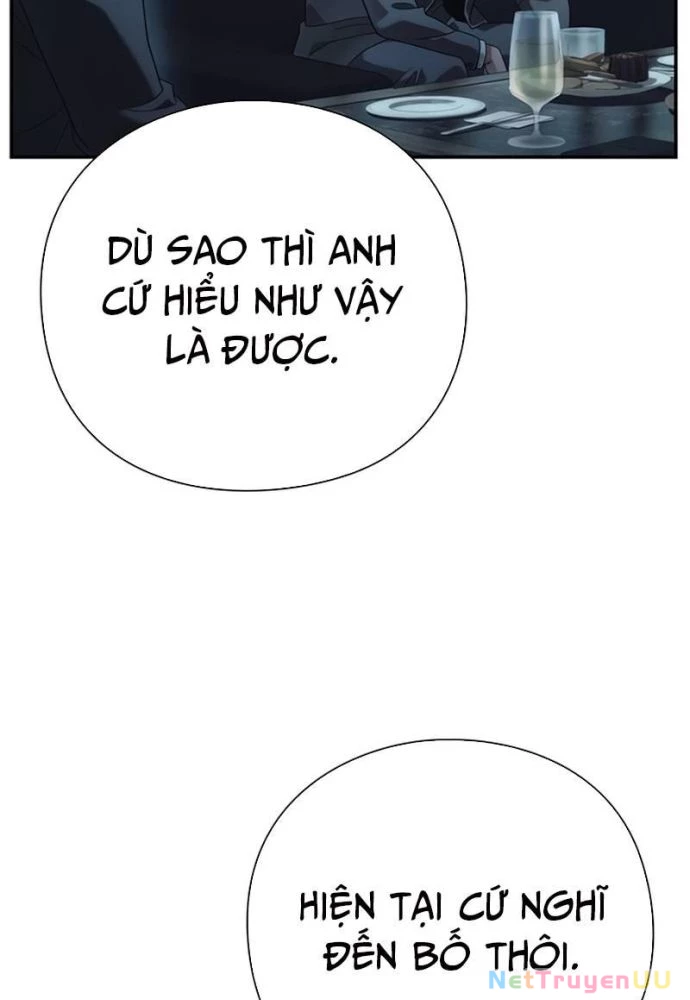 Nhân Viên Văn Phòng Nhìn Thấy Vận Mệnh Chapter 91 - Trang 4