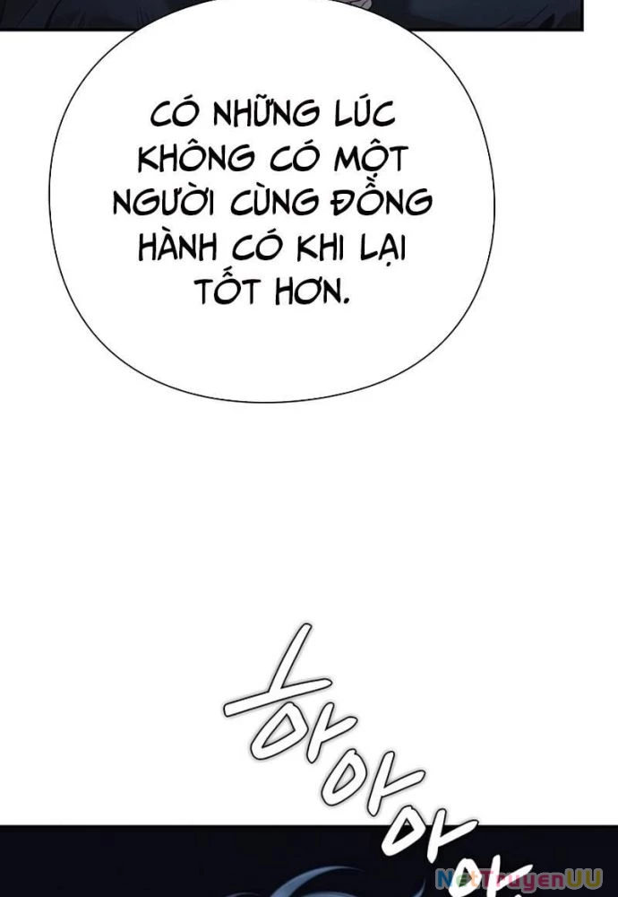 Nhân Viên Văn Phòng Nhìn Thấy Vận Mệnh Chapter 91 - Trang 4