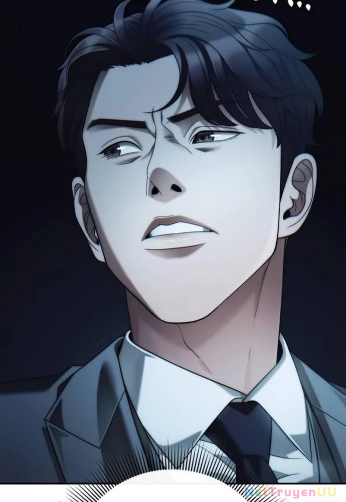 Nhân Viên Văn Phòng Nhìn Thấy Vận Mệnh Chapter 91 - Trang 4