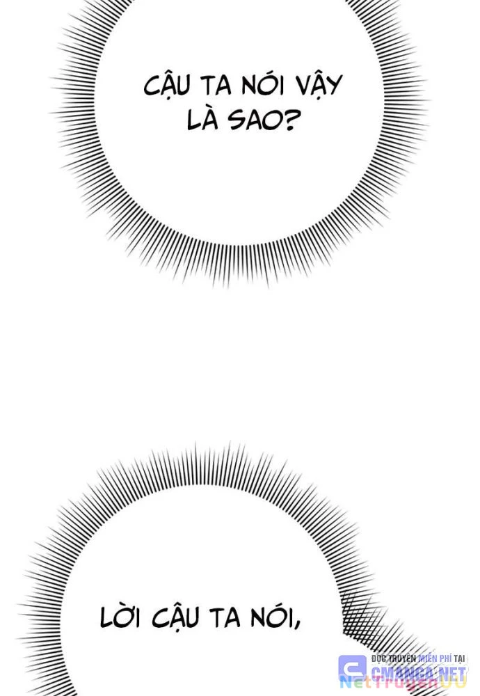 Nhân Viên Văn Phòng Nhìn Thấy Vận Mệnh Chapter 91 - Trang 4